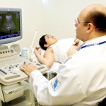 General Ultrasound